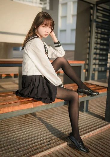 欧美基佬gif图片_4K在线播放