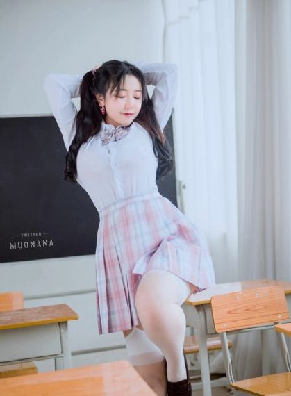 一级毛片日韩a欧%8_高清手机在线观看