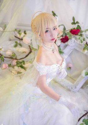 欧美电影巜性爽爽_720免费电视剧
