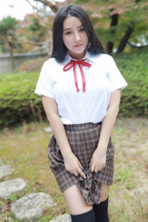 日韩老婆被迷奸_剧情片电影全集观看