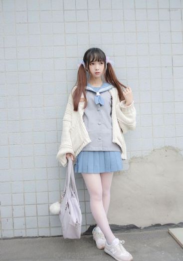 日韩久久精品国产亚洲av成人_1080免费播放