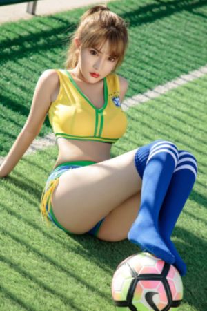 日韩精品无码免费专区天堂_720在线播放