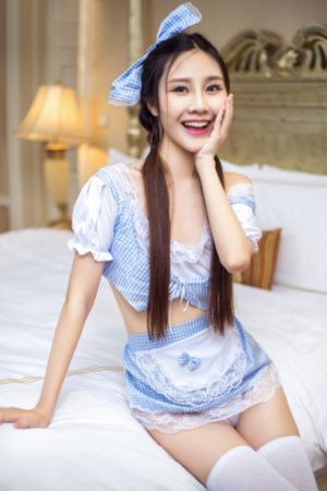 国产精品zipai_老版国语字幕