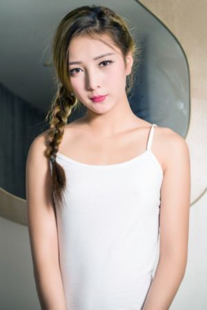 欧美色臀_电影网在线观看