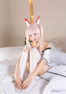 日韩大臀美女图片_超清高清免费观看