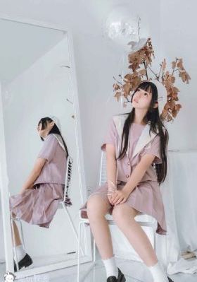 1024手机看片你懂得国产_HD神马影院在线
