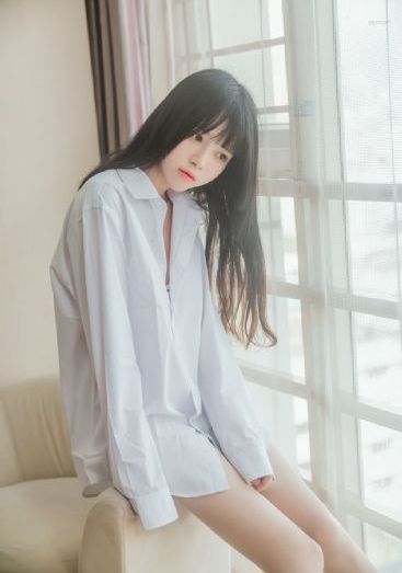 538视频精品在线观看_BD国语免费在线观看