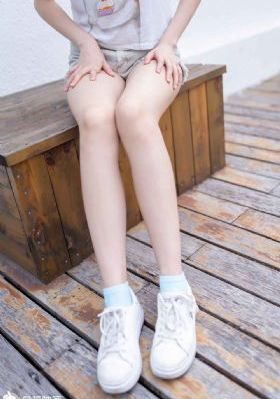 福利一区爱福利_超清手机免费观看完整