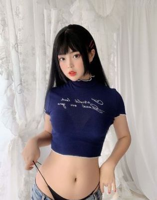 午夜福利国产合集_电视剧高清在线观看