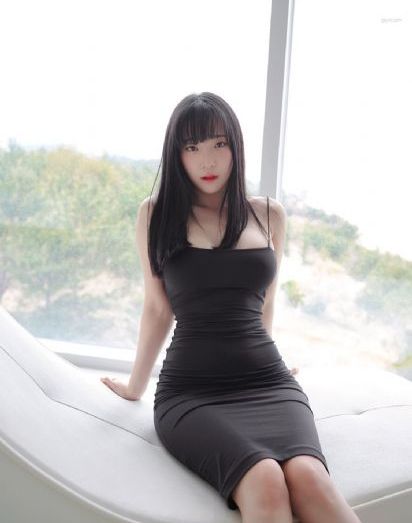 日韩国产欧美免费播放_蓝光高清全集免费观看