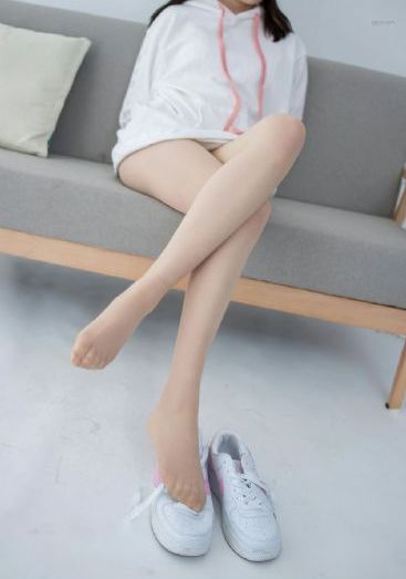 欧美日日色撸影院_DVD在线观看高清