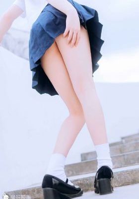 欧美诱人15p_1080在线观看