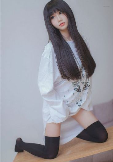 99久久久无码国产色戒_BD在线观看电视
