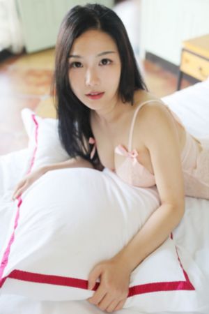 欧美av夜射撸_BD日本电影免费