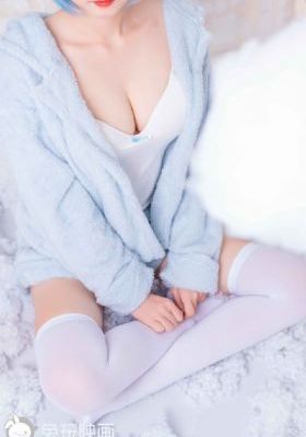 欧美特黄特黄免费视频_超清在线播放