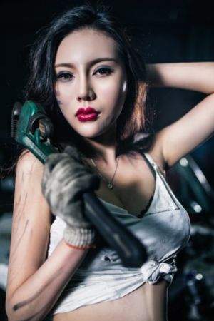 欧美成人高清精品视频_蓝光免费电视剧