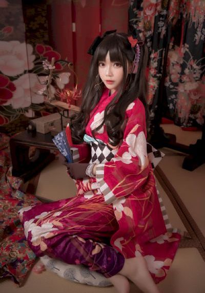 2020亚州欧美日韩在线_BD韩语电影免费在线