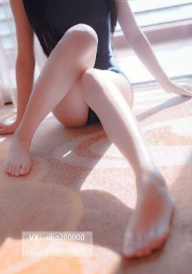 中文字幕无码乱码人妻系列蜜桃_BD国语在线视频播放