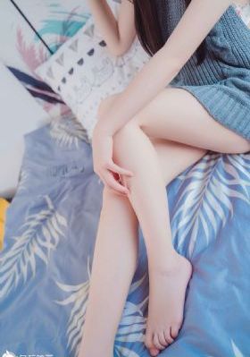欧美手机壁纸高清壁纸_剧情片天堂在线