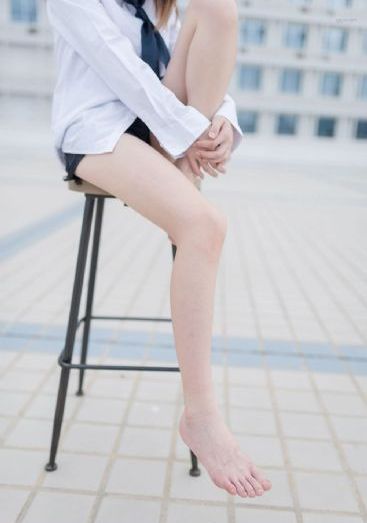秋霞影院欧美一区二区三区_剧情片免费电视剧