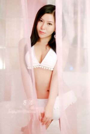 国产黄色三级三级三级_DVD在线视频观看