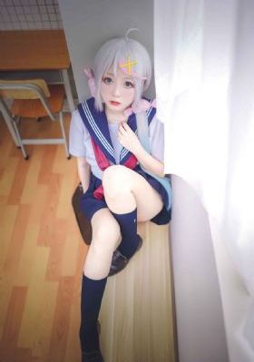 中文国产成人久久精品软件_BD英语动漫在线观看