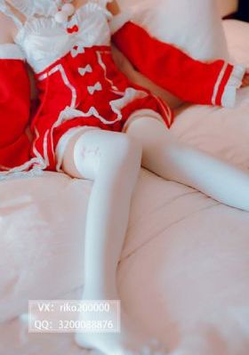 日韩成人无码亚洲_BD国语完整视频观看