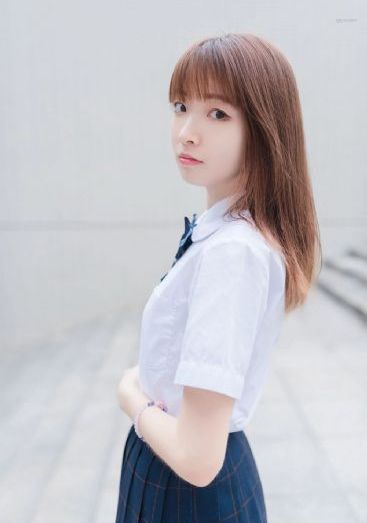 欧美无限a_蓝光电视剧在线观看