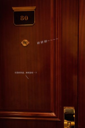 欧美恐怖片排行2019_超清免费电视剧
