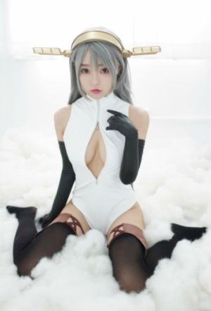 欧美电影大片混剪_剧情片日韩电影在线