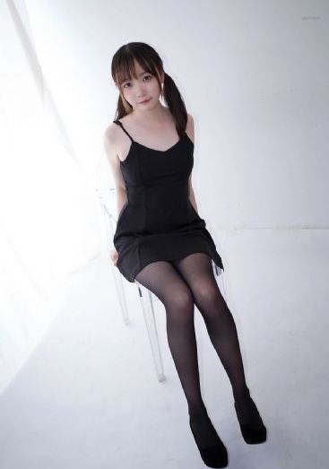 欧美图片亚洲区图小说_HD电影在线观看