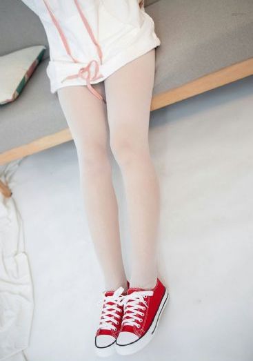 欧美女性电影爱情片_1080高清完整版播放