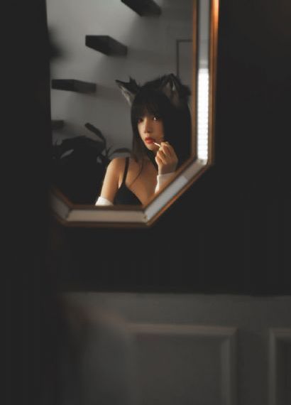 好看电影排行榜国产剧_BD免费在线播放