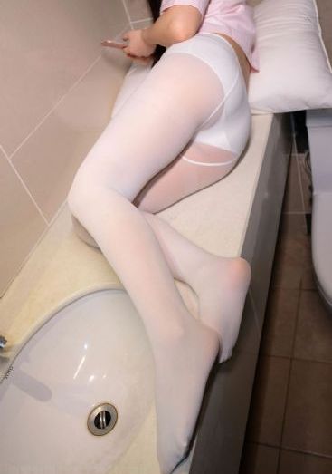 唯美清纯国产欧美另类_蓝光免费在线观看