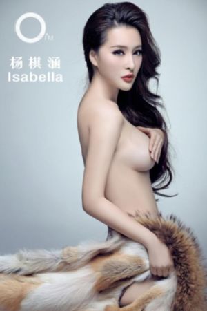 91短视频下载免费版_4K免费全集观看