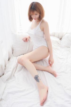 欧美流行歌曲舞蹈_超清影视在线观看
