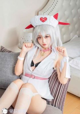 国产人妻熟女av_1080P神马影院手机在线