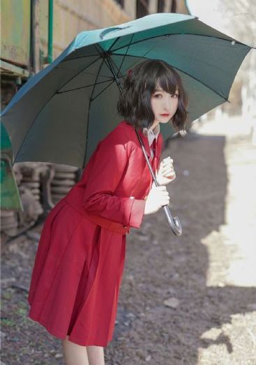 欧美同性ideos中文_BD完整在线观看