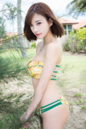 欧美高清桌面壁纸_高清动漫在线观看