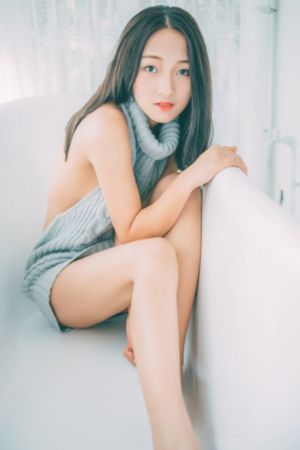 日韩高清一卡免费_剧情片神马影院在线