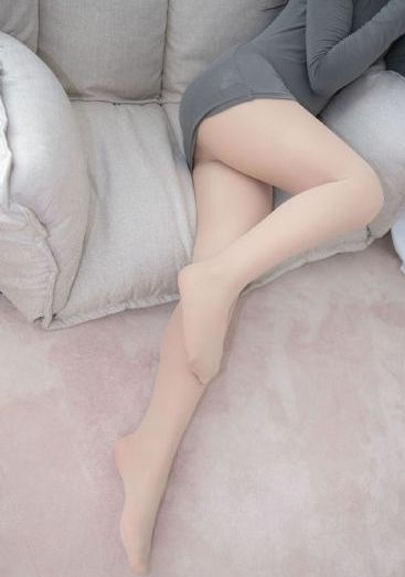欧美高清免费观看av_国产剧免费观看电视剧