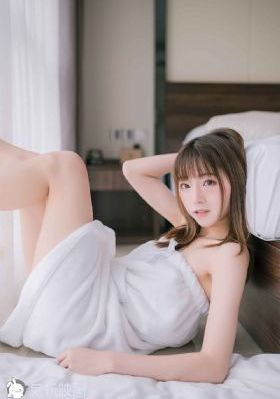 国产偷人视频免费一级三大片_高清免费在线播放