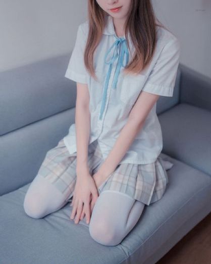 性欧美高清久久久久久久_BD英语电影在线看