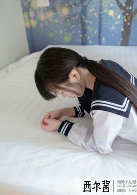 欧美反恐大片_DVD高清视频播放