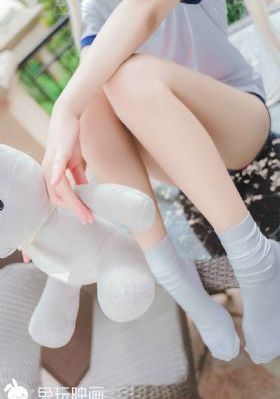 日韩性生活免费观看_BD英语手机在线观看