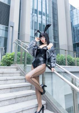 日本亚洲欧美香蕉_BD韩语完整版观看