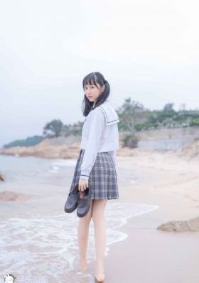 国产小屁cao大人免费_BD英语电影完整版
