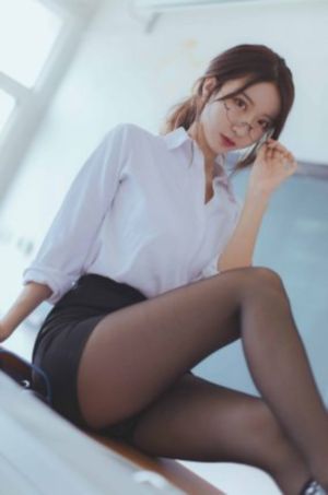 国产车标大全小鹏_DVDHD高清在线观看