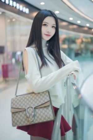 欧美男同性恋在线视频_720免费观看超清