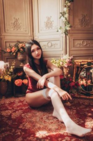欧美雀斑化妆_蓝光HD高清在线观看
